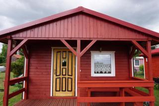 Domki u Małgosi - 8