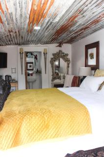Guesthouse TiinTiin - Potchefstroom - 9