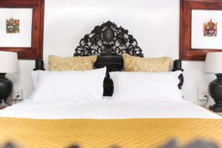 Guesthouse TiinTiin - Potchefstroom - 7