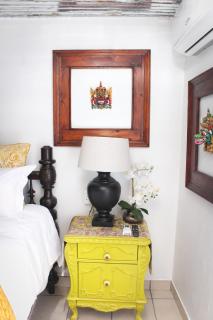 Guesthouse TiinTiin - Potchefstroom - 6