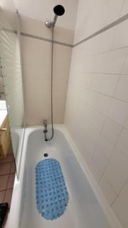 Appart 4 pers pied des pistes- l'Ecrin-les BERGERS- Chez Lexy - L'Alpe-d'Huez - 3