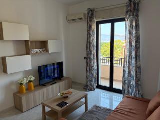 Del popolo apartment - 0