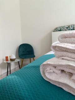 Del popolo apartment - 4