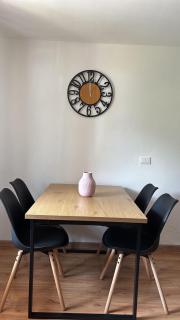 Casa DiMont - Salino - 7