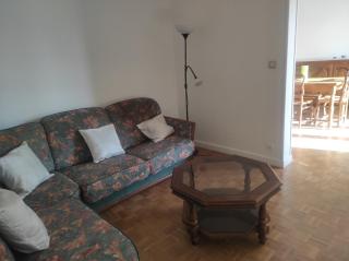 Chez Stef - 4