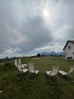 Guest House Nena - 2