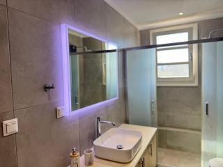 Kampos Luxe Residence - Chios - 7