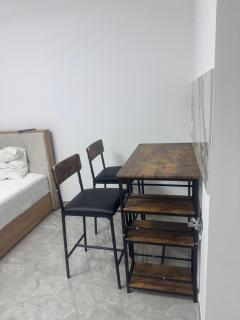 Downtown Apartment - Bonn - 9