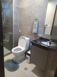 Hermoso Monoambiente - 5