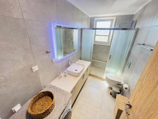 Kampos Luxe Residence - Chios - 8