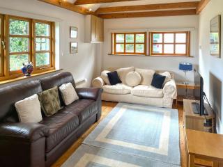 Bowerings - Chulmleigh - 7