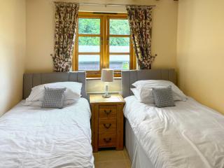 Bowerings - Chulmleigh - 1