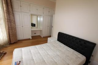 2 Bed Apartment Notting Hill - London - 6