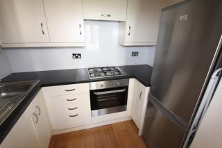 2 Bed Apartment Notting Hill - Londra - 5