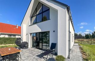 Cozy Home In Mscice With House Sea View - 0