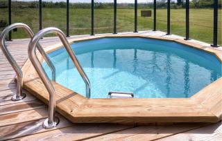 Cozy Home In Sollebrunn With Sauna - 2