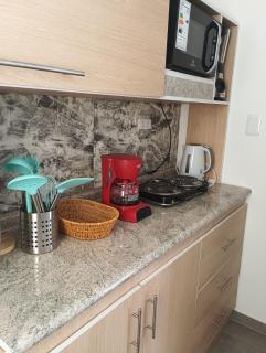 Hermosa Casa En Talca - Maule - 6