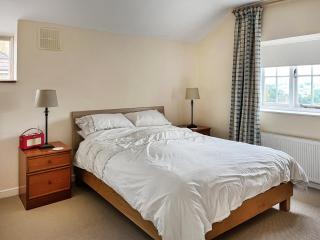 The Loft - Ilminster - 2