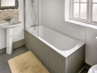 The Loft - Ilminster - 1