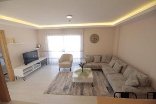 LİLYUM HOTEL - Uncuboz - 0