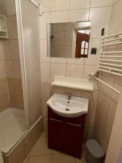 Apartament Copernicus Olsztyn - 6