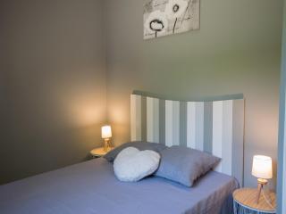 Charming Retreat in Dordogne - 2