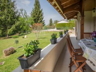 Charming Retreat in Dordogne - 7