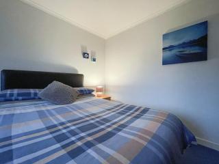 Bervie Road Cottage - Kinlochbervie - 6