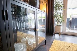 Großzügige Villa mit Pool am Stadtrand zu Bonn - Alfter - 9