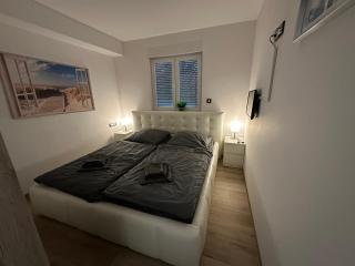 Ein Traum am Meer - 1