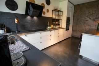 Großzügige Villa mit Pool am Stadtrand zu Bonn - Alfter - 5