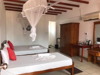 Honey Beach Negombo - 9