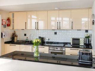 Apartment 22, Horizon View - Westward Ho - 2
