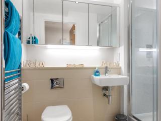 Apartment 22, Horizon View - Westward Ho - 1