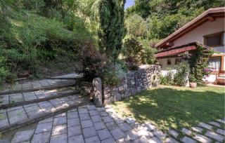 Lovely Home In Bagolino With Kitchen - 1