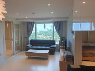 Elysia Aewol - Jeju-do - 2