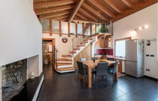 Lovely Home In Bagolino With Kitchen - Bagolino - 7