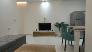 tulip residence - 0