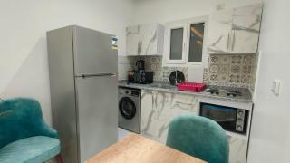 tulip residence - 9
