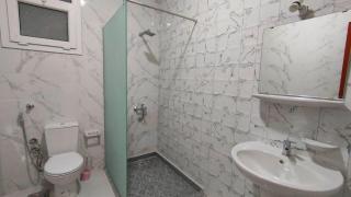 tulip residence - 5
