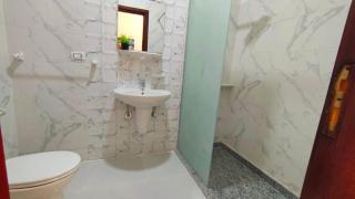 tulip residence - 2