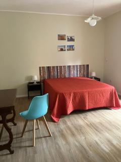 Acchiappasogni - Agrigento - 5