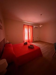 Acchiappasogni - Agrigento - 6