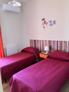 Acchiappasogni - Agrigento - 4