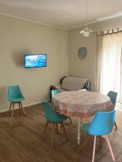 Acchiappasogni - Agrigento - 8