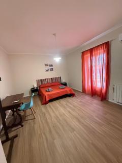 Acchiappasogni - Agrigento - 3