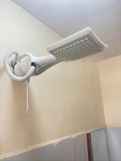 Prime Loft - Eldoret - 6
