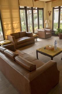 Blue Pines Resort & Restaurant, Murree - 2