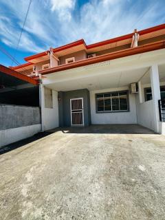 Macagawa Homestay - 3