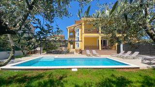 Apatrment Camilla - 8